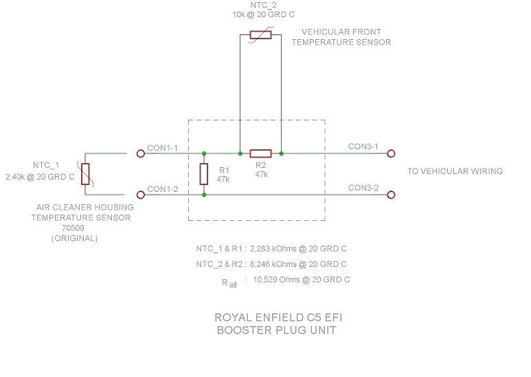 Booster Plug 500 EFI schema.jpg