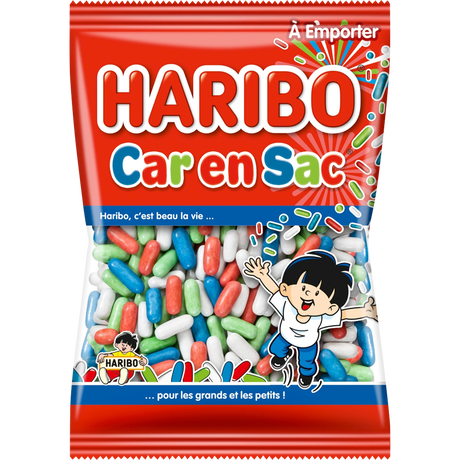 102534 carensac sachet 120g.png