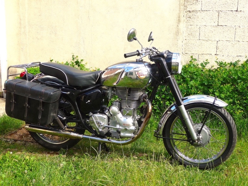 Bullet BH 59 juin 2022.JPG