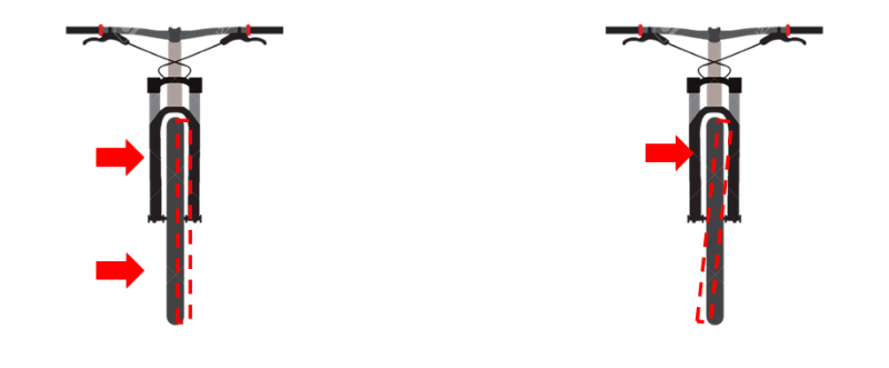 Vélo Fab.png