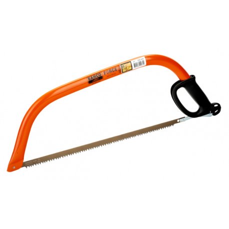 scie-a-buches-avec-lame-pour-bois-vert-sec-604-mm-51-dents-au-pouce-bahco-10-24-51.jpg