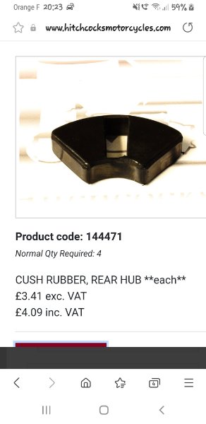 Screenshot_20221020-202330_Samsung Internet_compress95.jpg