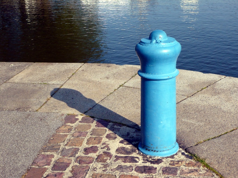 BA924961-E949-4D36-9447-E9AA419FFCC3.jpeg