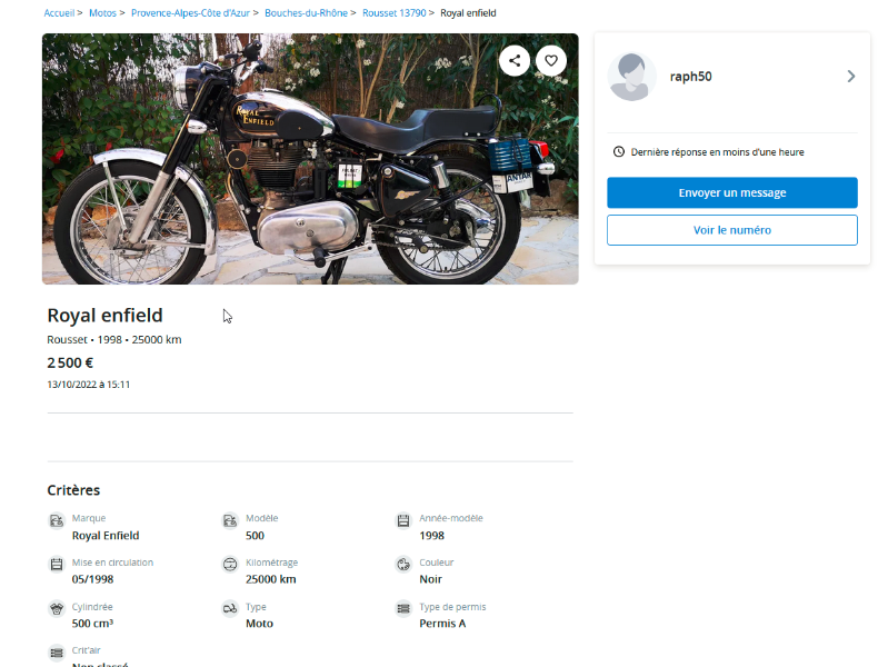 2022-10-21 10_19_05-Royal enfield - Motos — Mozilla Firefox.png