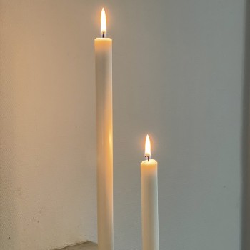 cierge-35-cm-coloris-blanc.jpg