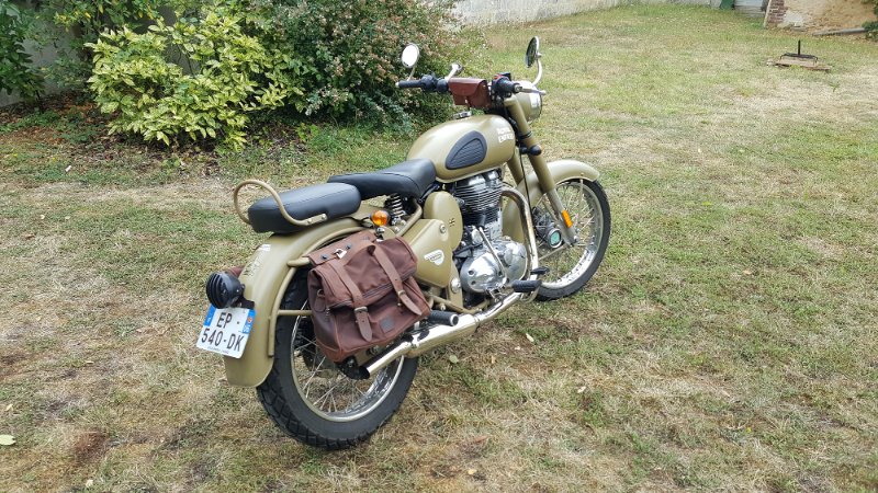 20200814_145648réduite.jpg