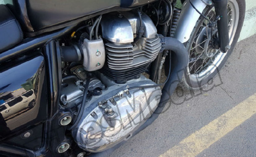 new-fuel-injected-parallel-twin-engine_827x510_81494831256.jpg