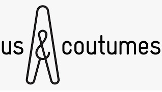 us-et-coutumes.jpg