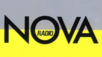 Logo_Radio_Nova_1981.jpg