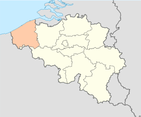 Province_of_West_Flanders_(Belgium)_location.svg.png
