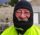 papy.jpeg