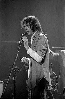 Neil_Young_in_Austin,_1976.jpg