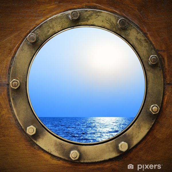 papiers-peints-hublot-bateau.jpg.jpg