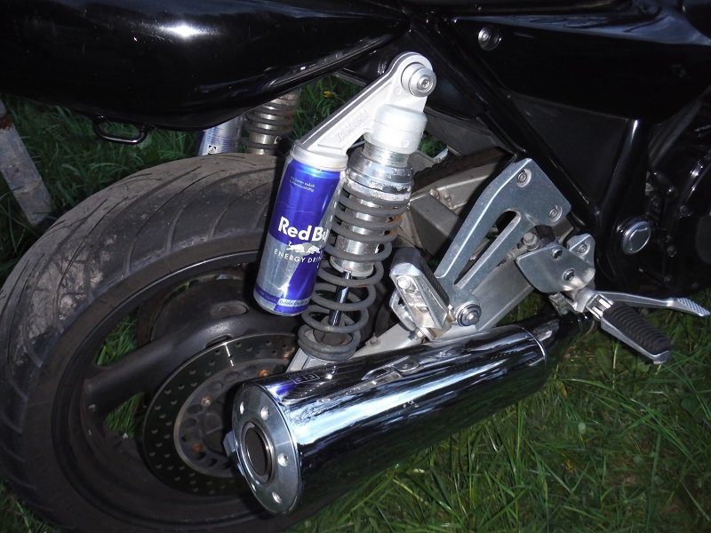 Amorto Red Bull.jpg