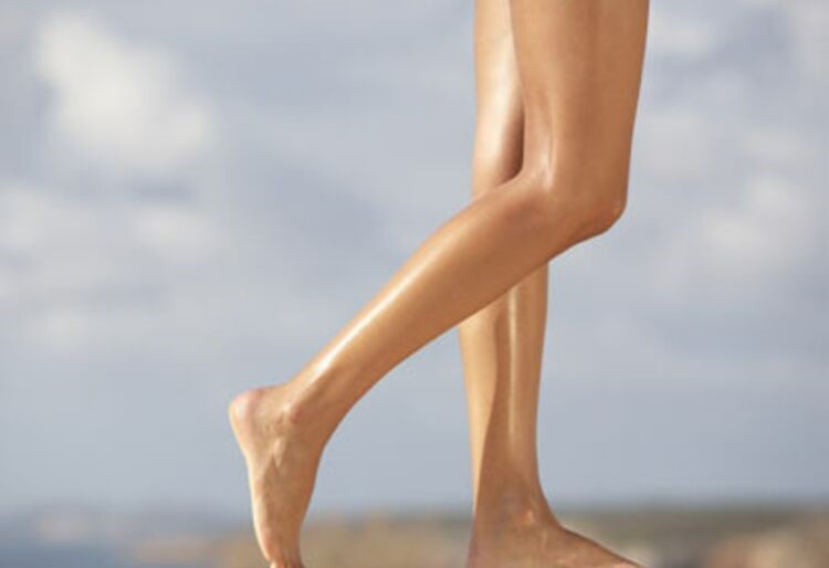 jambes.jpeg