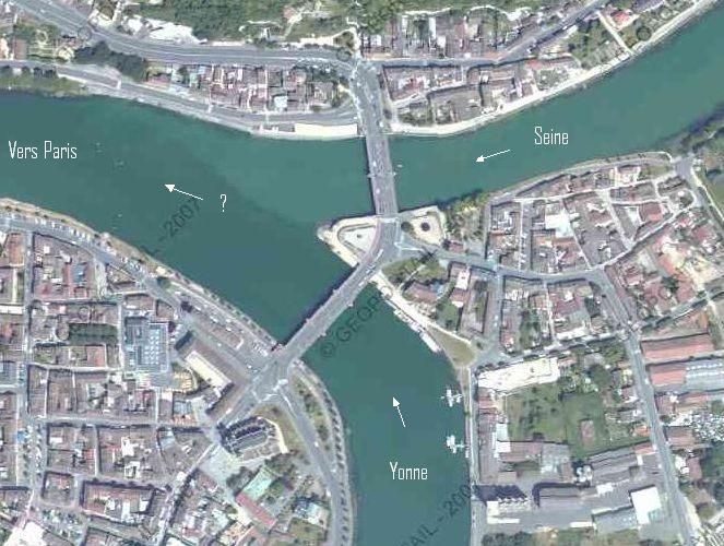 confluentseineyonne.jpg