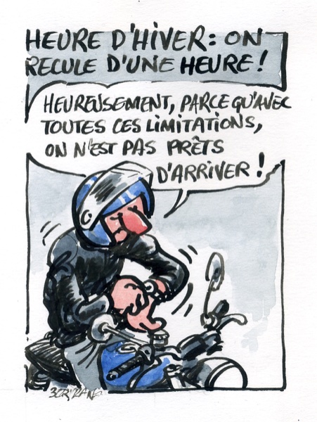 Heure d'hiver.jpg