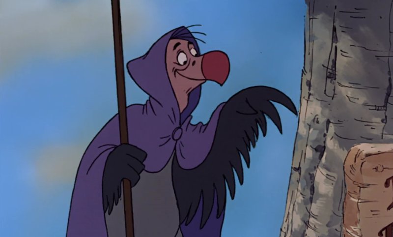 niquedouille-personnage-dans-robin-des-bois-02.jpg
