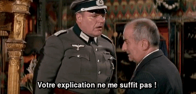 68690FE0-5FA0-496A-8A93-5434F0293816.gif