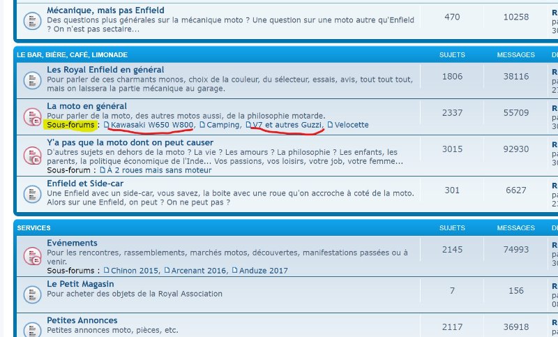 Capture d’écran 2022-10-30 144958.jpg