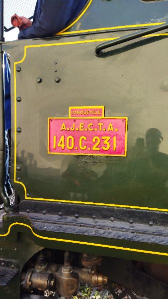 IMG-20221030-WA0018.jpeg