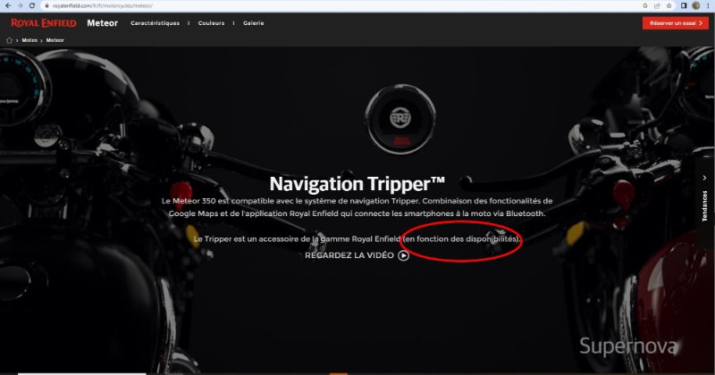 Tripper.JPG
