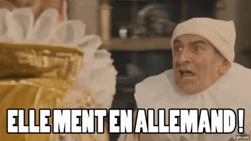 11532D69-7882-474C-8C28-9F0E67DD2EDA.gif