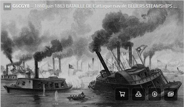 Cruiser vapeur.JPG