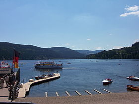 Titisee01.jpg