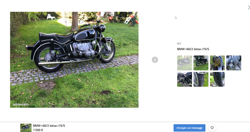 2022-11-04 10_20_09-(1) BMW r60_2 bitza r75_5 - Motos — Mozilla Firefox.png