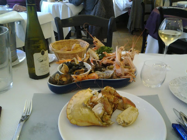 2013-06-01 20.41.34.jpg