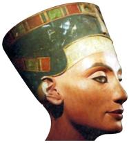 Nefertiti_drawing.jpg