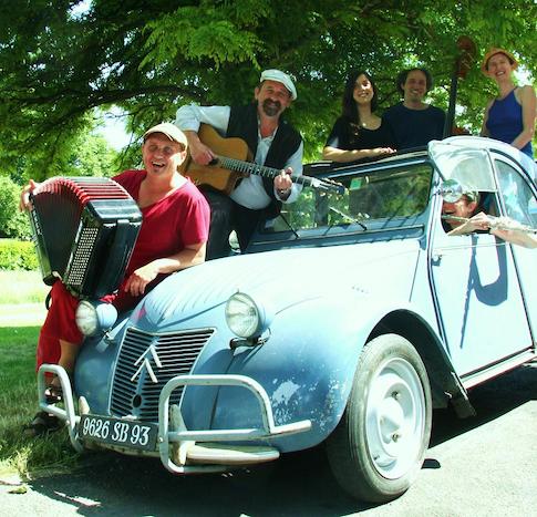 Bal 2CV 2.JPG