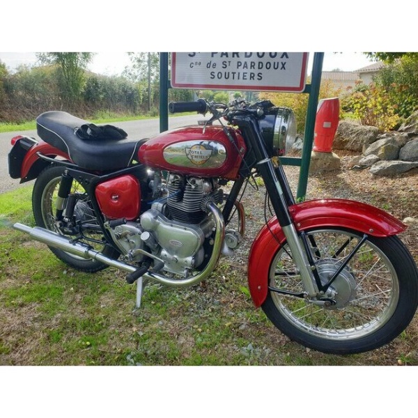 royal-enfield-super-meteor.jpg