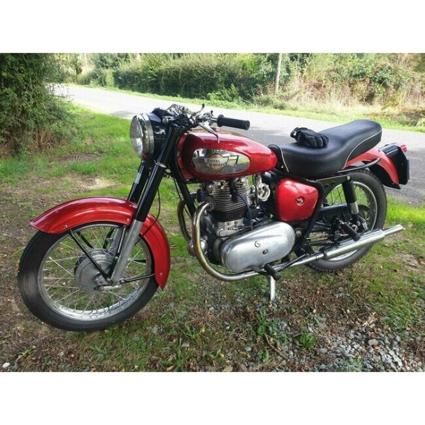 royal-enfield-super-meteor-1.jpg