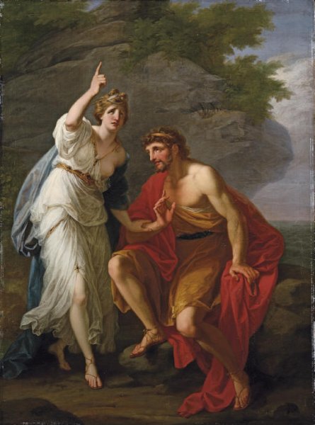 Angelica_Kauffmann_-_Calypso_calling_heaven_and_earth_to_witness_her_sincere_affection_to_Ulysses.jpg
