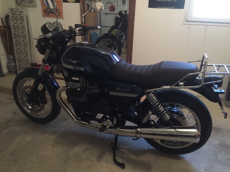 IMG_1809 - copie.jpeg