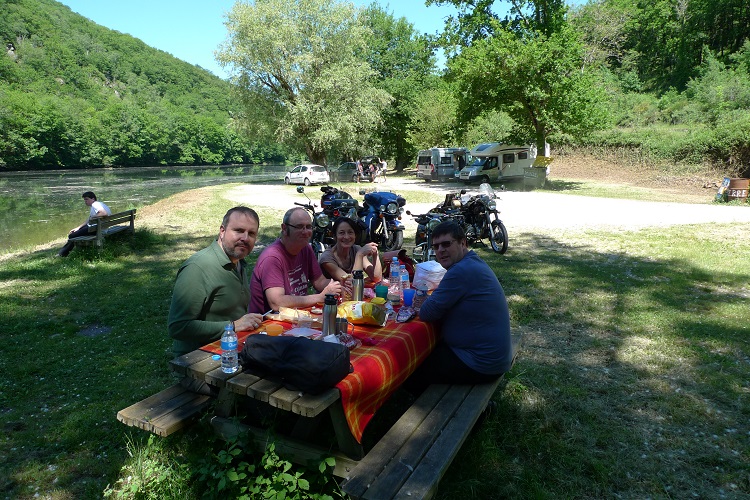 P1130643.JPG