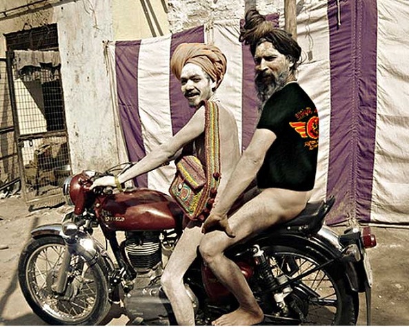 SADHU_SHIVA_RIDER.jpg