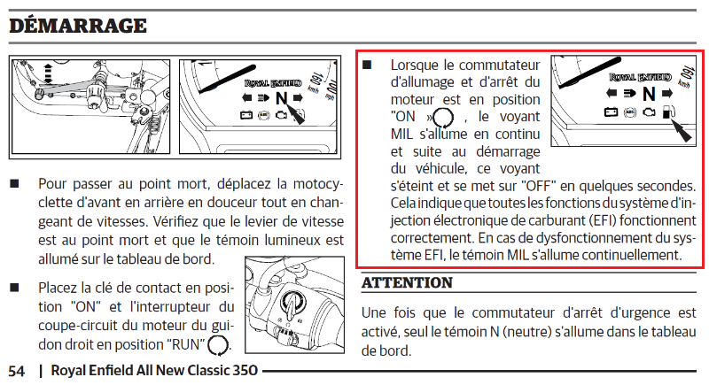 Voyant MIL_1.png