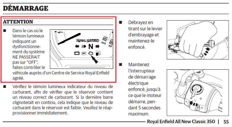 Voyant MIL_2.png