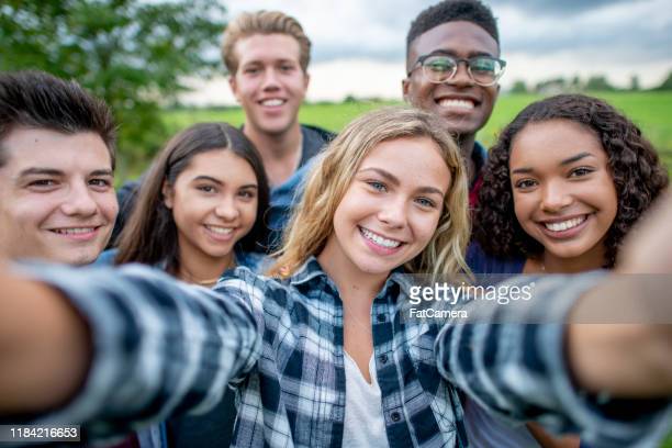 gettyimages-1184216653-612x612.jpg