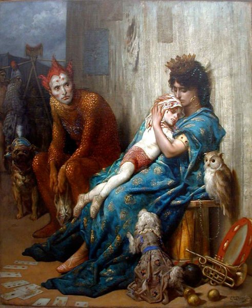 Gustave_Doré_Les_Saltimbanques.jpg