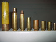 220px-VariousCasings.jpg