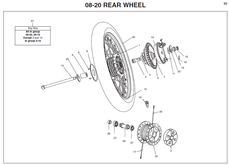 Roue arriere.png