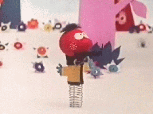 B7848602-C161-4762-8809-83E0297E61EA.gif