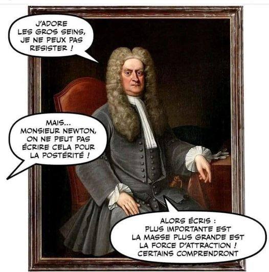 Newton.jpg