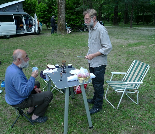 P1130674.JPG
