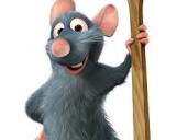ratatouille.jpeg