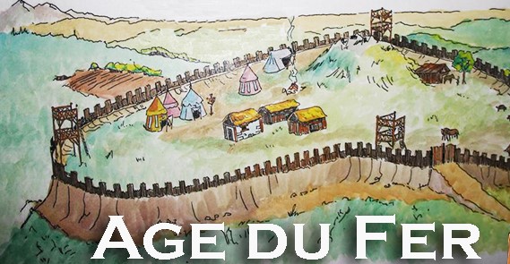 age du fer.jpg